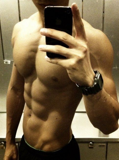 яяяяяяяяяяяяя