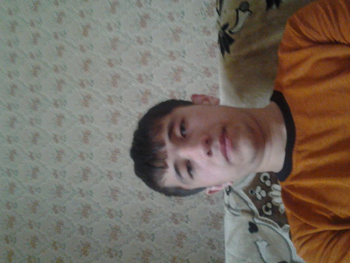 нщвбвлалсщкщ