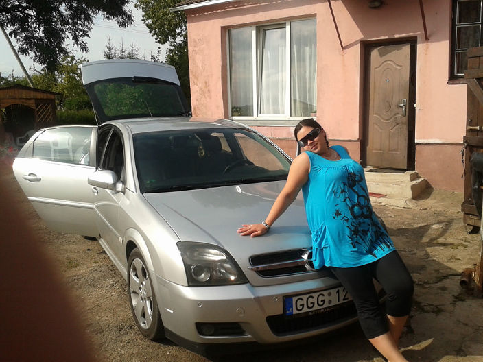 /////////////////////