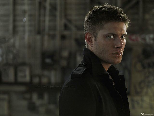 всем привет