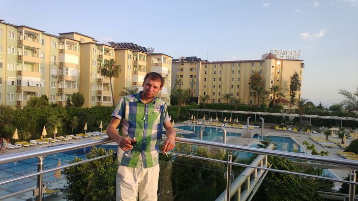 яяяяяяяяяяяяяяяяяяяяя