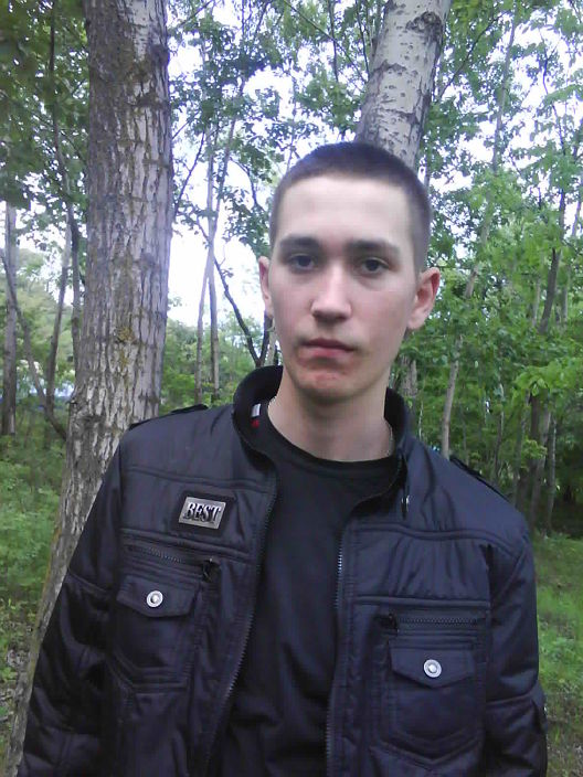 Воткенайду