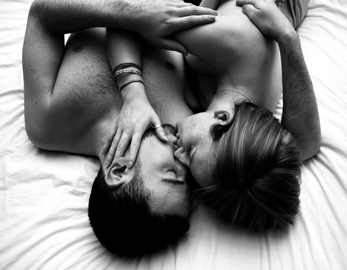 Все все все...