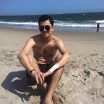 qaramon.tolibov@mail.ru