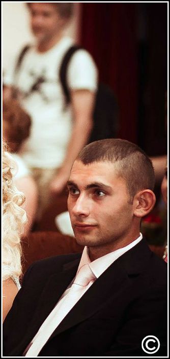 это мое фото