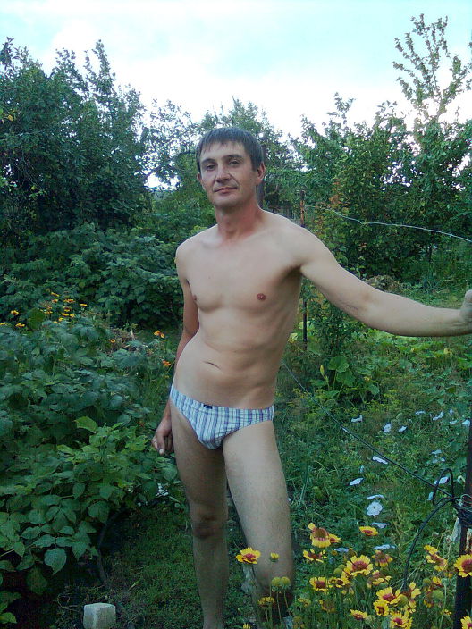 волгоградские кучеряшки