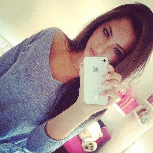 moza