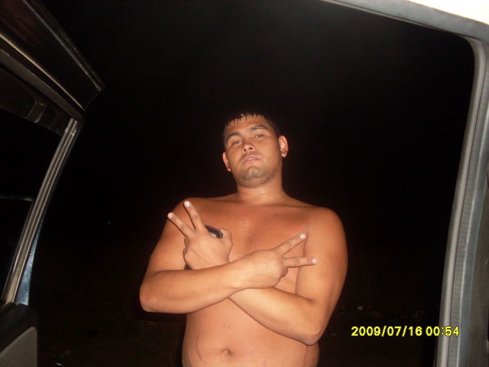 я такой,да!!!!