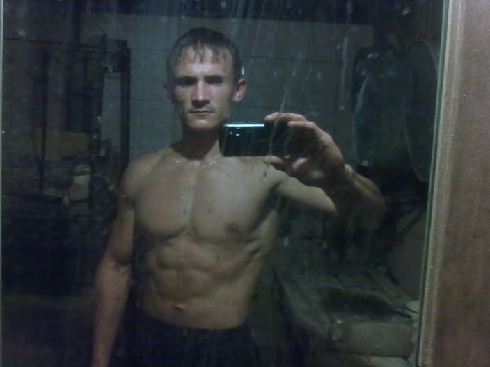 званите удавлетворю 89244338871