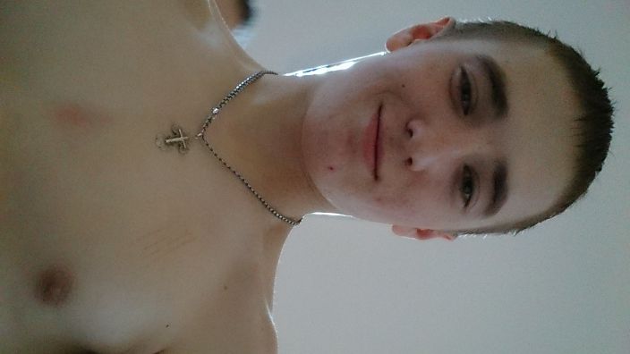 хочу секса...!