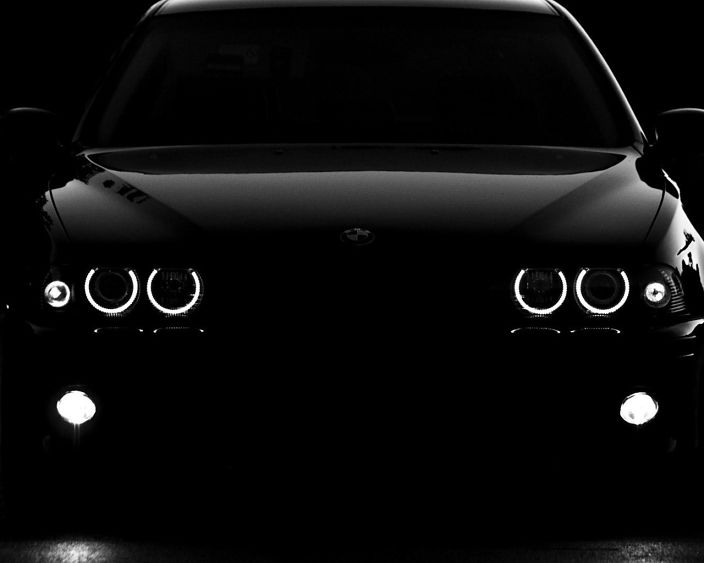 хочу секса..!!!..)