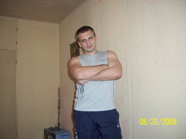 всем привет