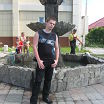 http://vk.com/web_tvorets