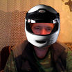 бля