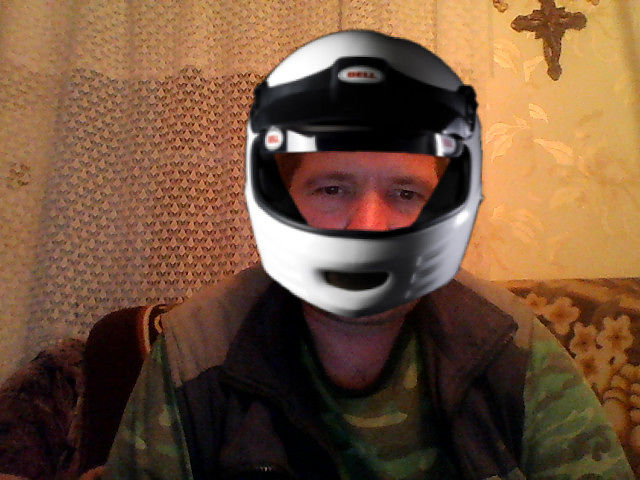 бля