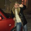 Я вот он