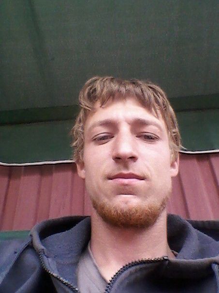 всем привет