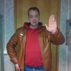 Всем привет!