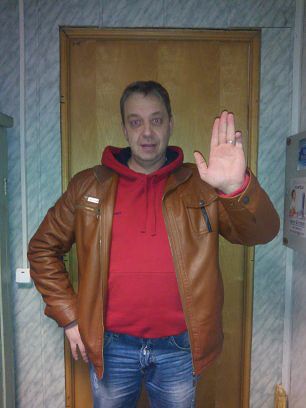 Всем привет!