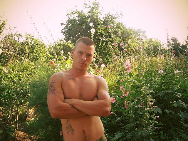 kolian)))