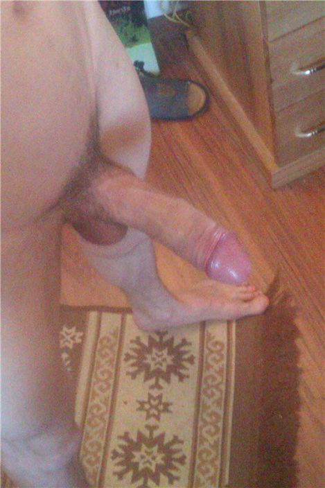 мой агрегат))))