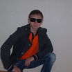 my photo