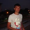 Мое фото