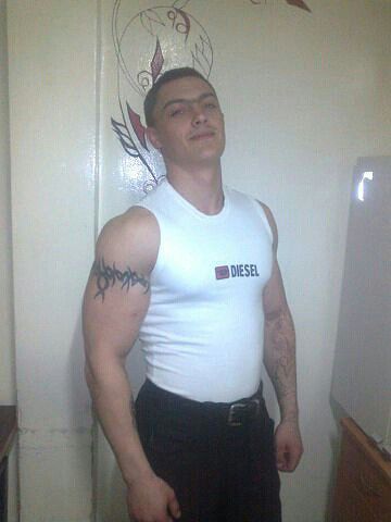 Личные фото