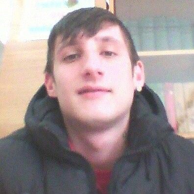 вот так вот