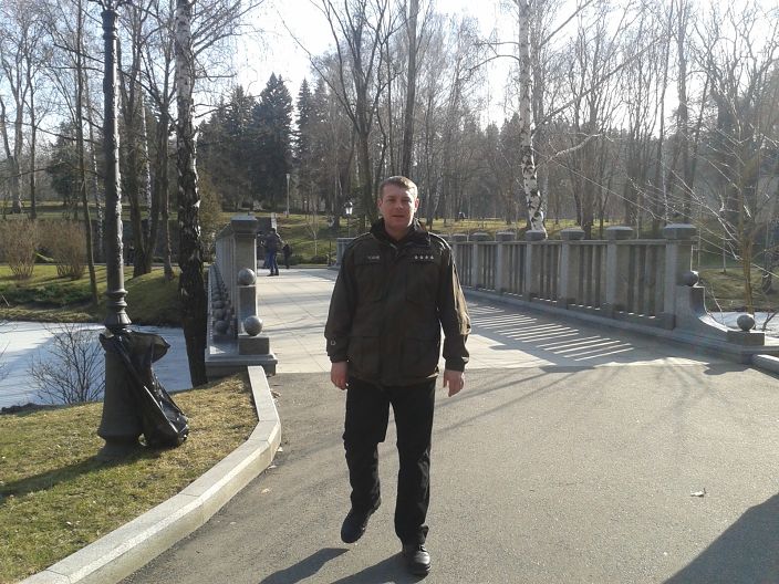 Всем привет!