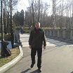 Всем привет!