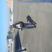 tkc