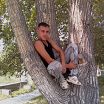 лето в диревни