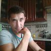 it's me