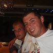 me and my brother