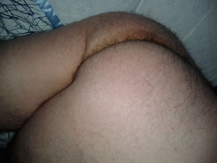 личное фото