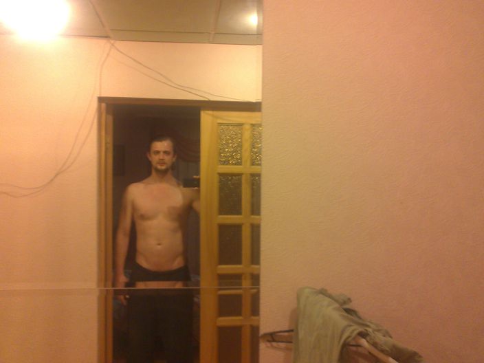 дома