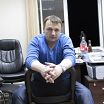 Собственно Я)))