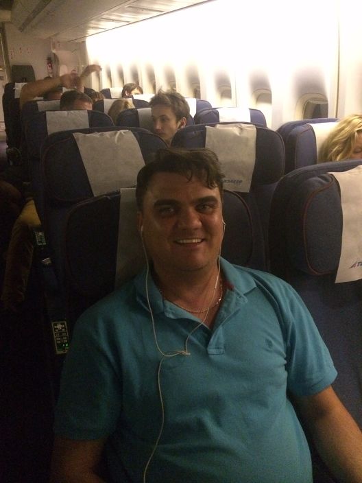 Свежие фото