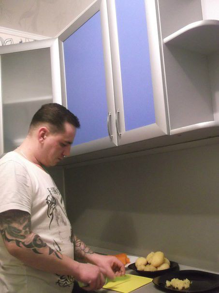 яяяяяяяяяяяя