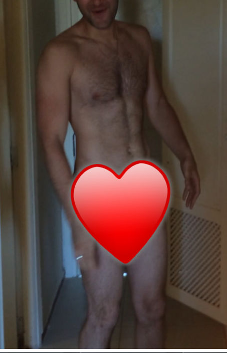 Мои старые фото