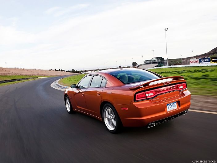 the car i want