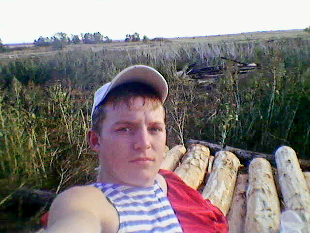 2010u