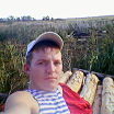 2010u