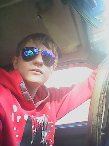 собственно я