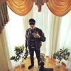 моя фотка