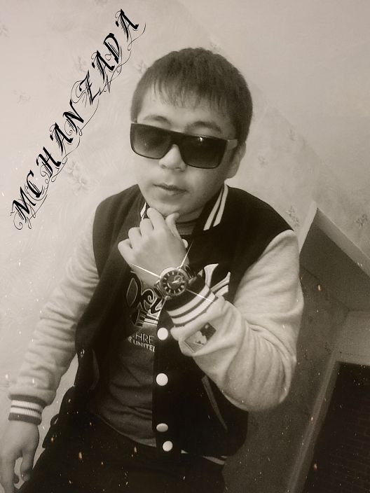 SAYAN1
