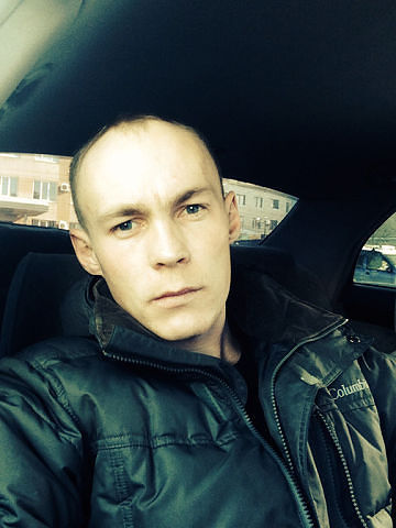 заголовок