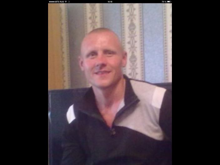 Всем привет