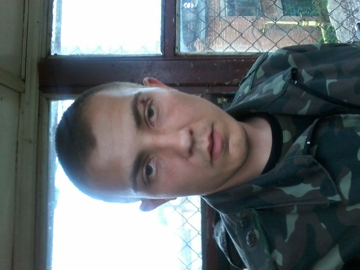 ))))